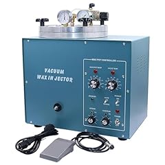 Hyqng vacuum wax for sale  Delivered anywhere in UK