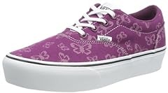 Vans women doheny for sale  Delivered anywhere in UK