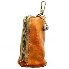Lfwataxy medieval leather for sale  Delivered anywhere in USA 