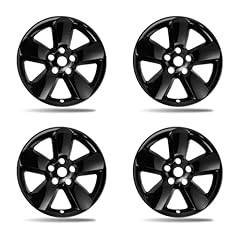 Paanlok pack wheel for sale  Delivered anywhere in USA 
