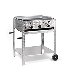 Gasbräter 11kw flammiger gebraucht kaufen  Wird an jeden Ort in Deutschland