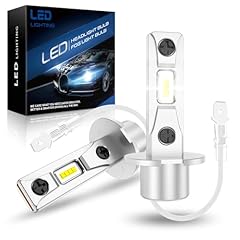Led 80w 22000lm usato  Spedito ovunque in Italia 