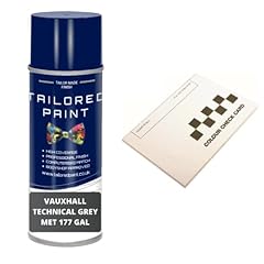 Aerosol touch paint for sale  Delivered anywhere in Ireland