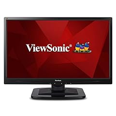 Viewsonic va2349s ips for sale  Delivered anywhere in USA 
