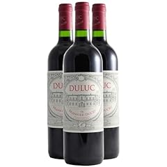 Duluc branaire ducru d'occasion  Livré partout en France