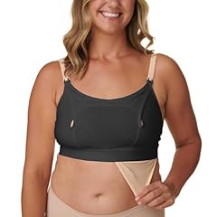 Bravado basics hands for sale  Delivered anywhere in USA 