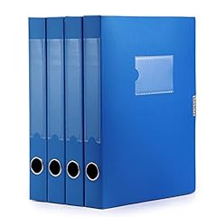 Storage file boxes for sale  Delivered anywhere in USA 