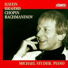 Oeuvres piano d'occasion  Livré partout en France