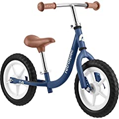 Retrospec cub toddler for sale  Delivered anywhere in USA 