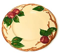 Franciscan apple bread for sale  Delivered anywhere in USA 