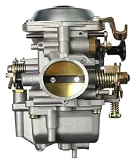 Carburettor repair kit for sale  Delivered anywhere in UK