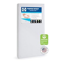 Sealy baby omnipedic for sale  Delivered anywhere in USA 