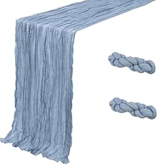 Pack dusty blue for sale  Delivered anywhere in USA 