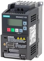 Siemens indus sector gebraucht kaufen  Wird an jeden Ort in Deutschland