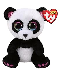 Beanie boos 36478 gebraucht kaufen  Wird an jeden Ort in Deutschland