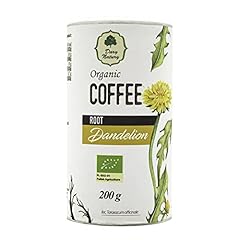 Organic coffee root for sale  Delivered anywhere in UK