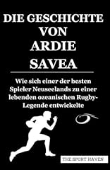 Geschichte ardie savea gebraucht kaufen  Wird an jeden Ort in Deutschland