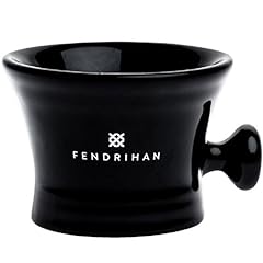 Fendrihan essential apothecary for sale  Delivered anywhere in USA 