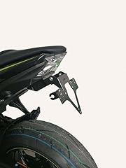 Kennzeichenhalter grofatec evo gebraucht kaufen  Wird an jeden Ort in Deutschland