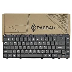Paebai replacement laptop for sale  Delivered anywhere in USA 