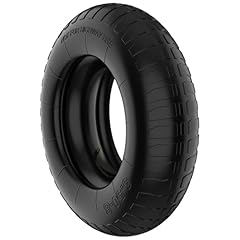 Zeno wheelbarrow wheel for sale  Delivered anywhere in UK