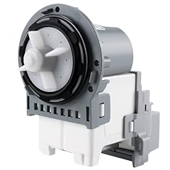 New dc31 00054d for sale  Delivered anywhere in USA 