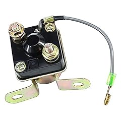 Bros starter relay for sale  Delivered anywhere in USA 