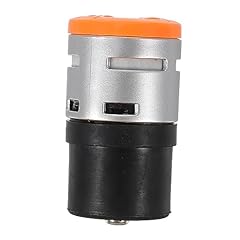 Hemoton microfono wireless usato  Spedito ovunque in Italia 