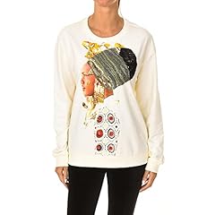 Desigual damen sweat gebraucht kaufen  Wird an jeden Ort in Deutschland