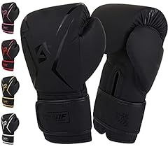 Aqf boxing gloves for sale  Delivered anywhere in Ireland