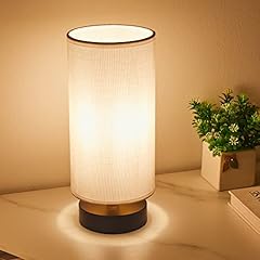 Table lamp bedside for sale  Delivered anywhere in USA 