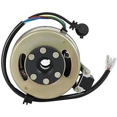 Roadfar ignition magneto for sale  Delivered anywhere in USA 