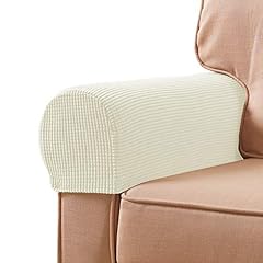 Subrtex stretch armrest for sale  Delivered anywhere in USA 