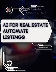 Real estate automate for sale  Delivered anywhere in USA 