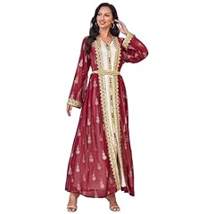 Generisch gold embroidered gebraucht kaufen  Wird an jeden Ort in Deutschland