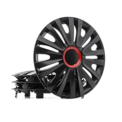 Ridex 100009a0024 copricerchi usato  Spedito ovunque in Italia 