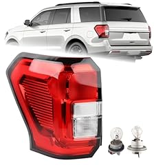 Kamdki halogen tail for sale  Delivered anywhere in USA 