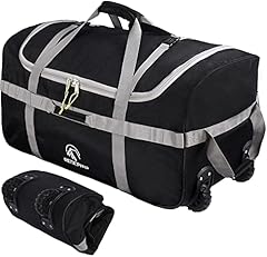 Redcamp 120l extra for sale  Delivered anywhere in UK