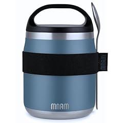Mnam thermos per usato  Spedito ovunque in Italia 