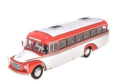 Opo bus compatible for sale  Delivered anywhere in UK