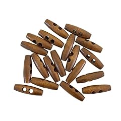 Pack 4cm large for sale  Delivered anywhere in UK