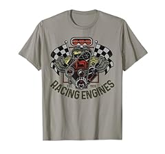 Vintage drag racing for sale  Delivered anywhere in USA 