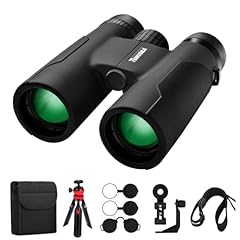 10x42 binoculars adults for sale  Delivered anywhere in USA 