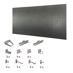 Güde lochwand gl1200 gebraucht kaufen  Wird an jeden Ort in Deutschland