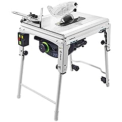 Festool table saw for sale  Delivered anywhere in UK