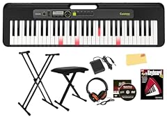 Casio s250 casiotone for sale  Delivered anywhere in USA 
