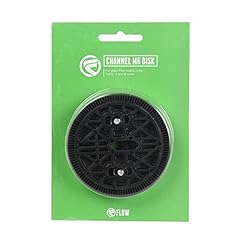Flow channel disc gebraucht kaufen  Wird an jeden Ort in Deutschland