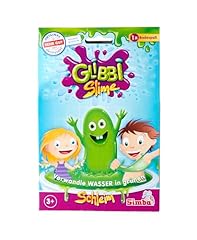 Simba 105954666 badewannenspie gebraucht kaufen  Wird an jeden Ort in Deutschland