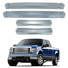 Elitewill 4pcs f150 for sale  Delivered anywhere in USA 
