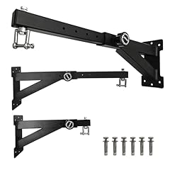 Ltseame heavy duty for sale  Delivered anywhere in USA 